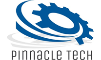 Pinnacle Tech Limited